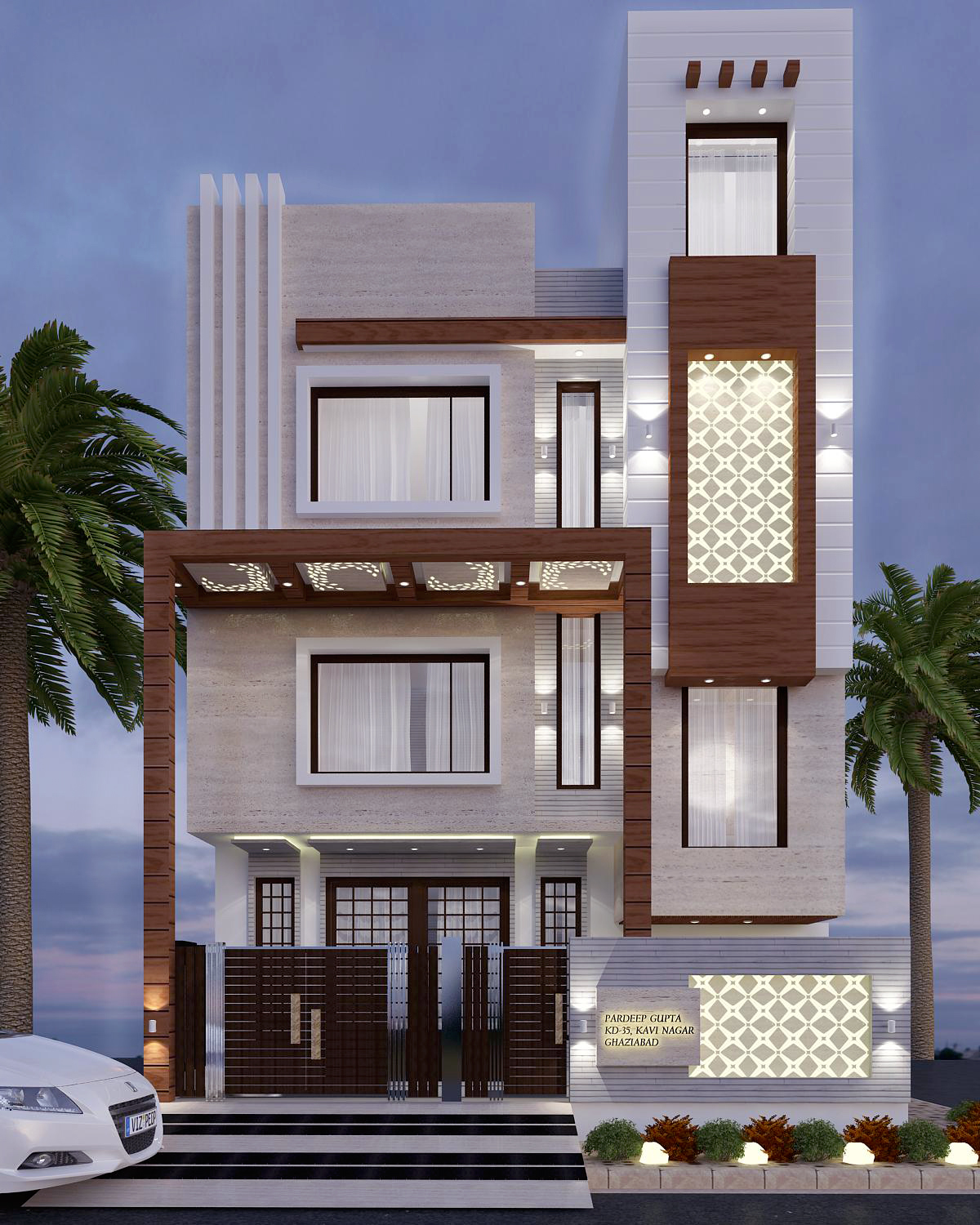View_C (2)